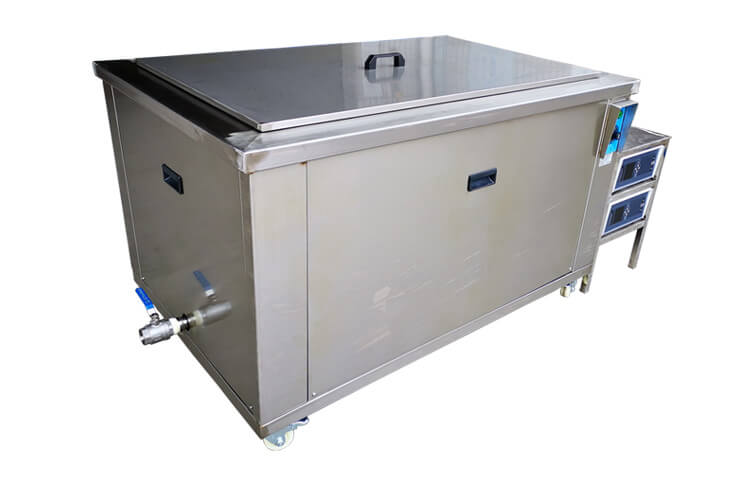 China Discount 500L Commercial Industrial Ultrasonic Cleaner Suppliers,  Factory, Manufacturers - Wholesale Price - LANGEE
